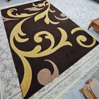 گلیم فرش