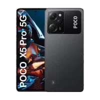 poco x5pro