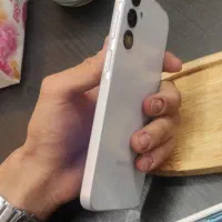 a 25 5g|موبایل|روانسر, |دیوار