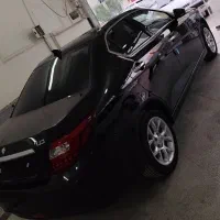 دناپلاس توربو آپشنال