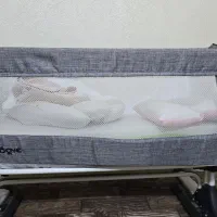 گهواره کودک