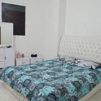 سوئیت مبله تمیز/کاوه/مسافر/مرکزشهر/نقش جهان
