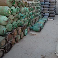 گازمایع‌وخریدسهمیه‌دولتی