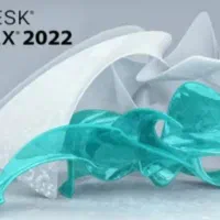 آموزش صفر تا صد 3DMAX