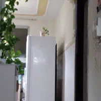 فروش-خانه45متری-کوچه-عزیزمصر