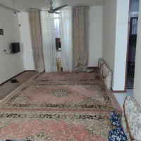 80متری چهار واحده همکف