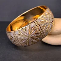 تکپوش طلایی فوق‌العاده