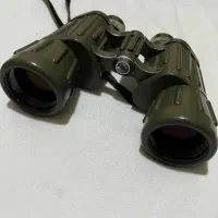 دوربین زوارسکی 7در42