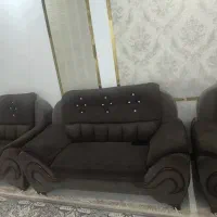فروش مبل