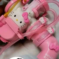 کاربرات موتور 300