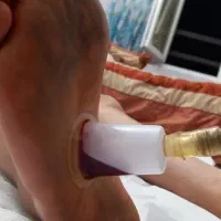 مستر حجامت