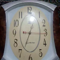 ساعت دیواری ۷۰۰