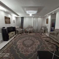 اپارتمان100متری-واقع-در-توس72