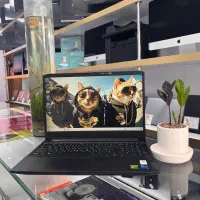لپ تاپ لنوو گیمینگ