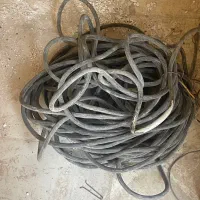 کابل
