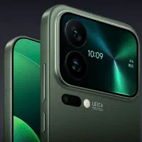 Xiaomi 17 Pro Max|موبایل|تهران, درب دوم|دیوار