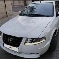 سورن پلاس دنده ای