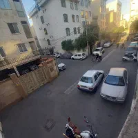 ۶۵ متر طبقه اول سندی پارکینگ دار فوری فروشی