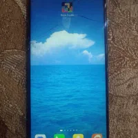 گوشی مبایل هوآوی p30 لایت