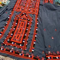 دوخت موسوم پلیوار