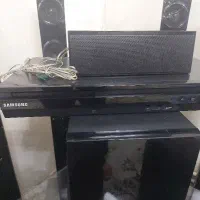 سینما خانواده