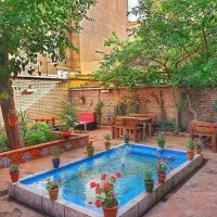 اجاره ویلایی دربست/اول حسابی شمالی
