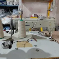 خانم خیاط راسته دوز جهت کار در کالای خواب