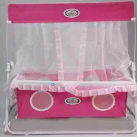 گهواره نوزاد