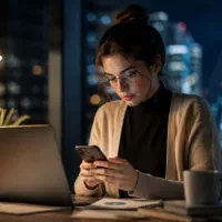 استخدام نیروی دور کاری
