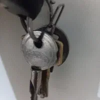 سویج گم شده