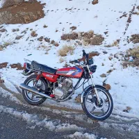 11000000|موتورسیکلت|همدان, |دیوار