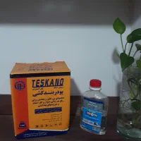انجام کاشی کاری و خورده کاری قیمت مناسب