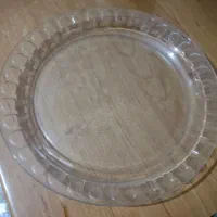 دیس گرد فرانسوی