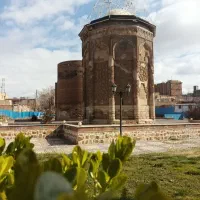 دعوت و ثبت نام هدیه نفیس
