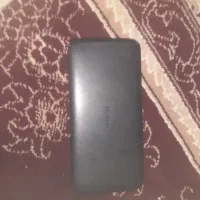 پاور بانک ردمی 20000