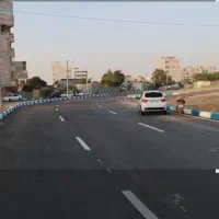فروش-زمین-چمران-13-هکتاری