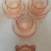 سرویس چایخوری