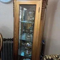 ویترین