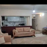 فروش-ویلایی-120-متر-میلاد