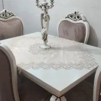 میز ناهار خوری
