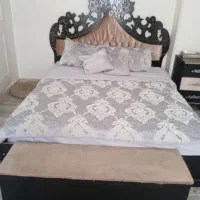 مبل و تخت‌خواب