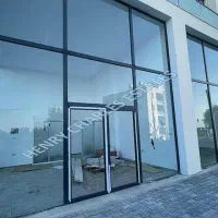 فروش مغازه ۱۷۰متری در بلوار شمشیربند