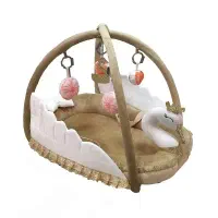 سیسمونی پاساج چلداوی 2عفراوی