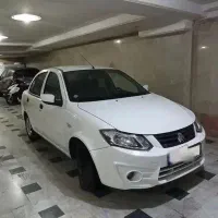 ساینا ex کم کار