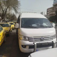 ون هایس‌ظرفیت‌16نفرباباربندجهتداخل‌یاخارج‌شهر