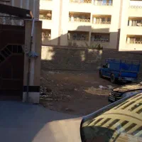 فروش-زمینی-مسکونی-کاوه