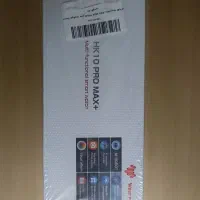 ساعت هوشمند HK10 promax