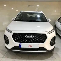 x22pro در حد صفر خشک