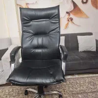 فروش صندلی اداری