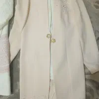 انواع و اقسام مانتو و لباس
